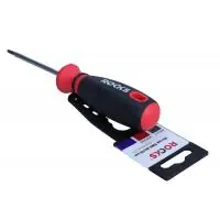 Figyelmeztető háromszög 39 LED-es Legkelendőbb