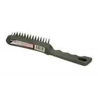 Flexibilis cső átmérő: 40 mm hossz: 200 mm Vásárlói kedvenc