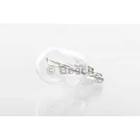 Flexibilis cső átmérő: 42,5 mm hossz: 94 mm teljes hossz: 274 Kihagyhatatlan ajánlat