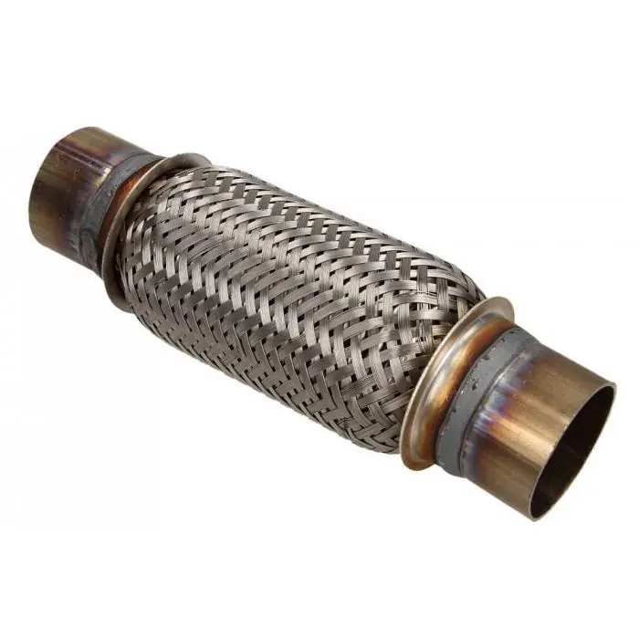 Flexibilis cső átmérő: 45 mm hossz: 150 mm Kedvezményes ár