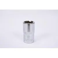 Ingyenes szállítás Flexibilis cső átmérő: 45,5 mm hossz: 110 mm teljes hossz:150 mm