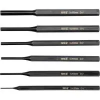 Flexibilis cső átmérő: 45,5 mm hossz: 274 mm teljes hossz:274 mm Exkluzív ajánlat