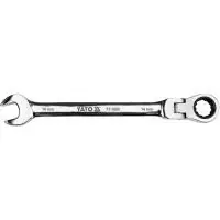 Flexibilis cső átmérő: 48,5 mm hossz: 200 mm teljes hossz: 330 mm Biztonságos fizetés