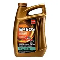 Outlet Flexibilis cső átmérő: 48,5 mm hossz: 320 mm