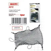 Flexibilis cső átmérő: 50 mm hossz: 100 mm Megane II,1,4-1,8 Bestseller