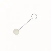 Ingyenes szállítás Flexibilis cső átmérő: 50 mm hossz: 150 mm