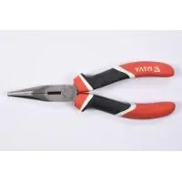 Vedd meg most Flexibilis cső átmérő: 50 mm hossz: 230 mm