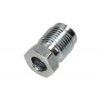 Alacsony ár Flexibilis cső átmérő: 52,7 mm hossz: 100 mm teljes hossz: 240 mm