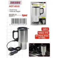 Flexibilis cső átmérő: 52,7 mm hossz: 103 mm Csak ma