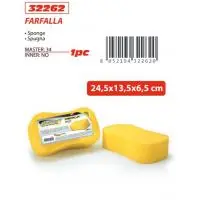 Korlátozott ajánlat Flexibilis cső átmérő: 54,5 mm hossz:110 mm