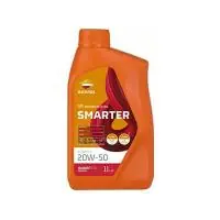 Exkluzív ajánlat Flexibilis cső átmérő: 55 mm hossz: 100 mm