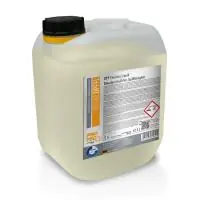 Gyors kiszállítás Flexibilis cső átmérő: 55 mm hossz: 150 mm