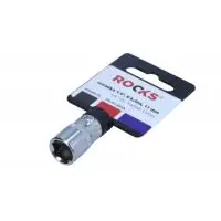 Gyors szállítás Flexibilis cső átmérő: 56 mm hossz:106 mm