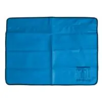 Korlátozott ajánlat Flexibilis cső átmérő: 60 mm hossz:100 mm