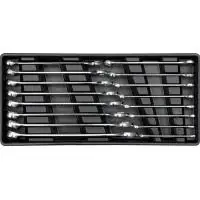 Olcsó Flexibilis cső átmérő: 60 mm hossz:200 mm