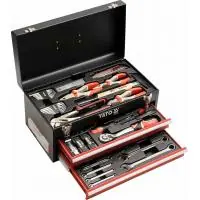 Olcsóbb Flexibilis cső átmérő: 60 mm hossz:230 mm