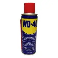 Flexibilis cső átmérő: 63,5 mm hossz: 190 mm Prémium