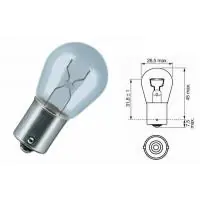 Szuper akció Flexibilis cső átmérő: 64 mm hossz: 100 mm