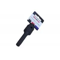 Kedvezményes ár Flexibilis cső átmérő: 65 mm hossz: 200 mm