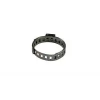 Expressz szállítás Flexibilis cső átmérő: 65 mm hossz: 230 mm