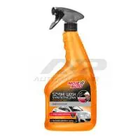 Flexibilis cső átmérő: 70 mm hossz: 150 mm Biztonságos vásárlás