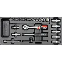 Legjobb ár Golyószelepes üzemanyag szívócső 3/4 coll