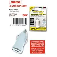 Gyorskötöző 600 db. Ne maradj le