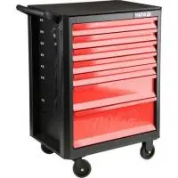 Végkiárusítás Illatosító zsák Aqua