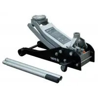 Illatosító zsák Black Ajánlat