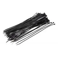 Szuper akció Illatosító zsák Eper