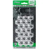 Illatosító zsák Népi motivumos Eper Legnépszerűbb