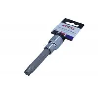 Csak ma Illatosító zsák Népi motivumos New Car