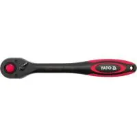 Ioncserélt víz 5 literes Különleges ajánlat