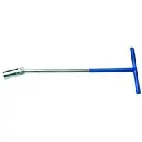 Kicsi autós porszívó 12V Alacsony ár