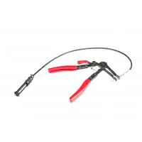 Kipufogó bilincs36 mm AGR szelep könyöknél Vedd meg most