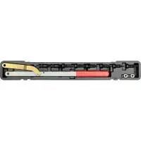 Biztonságos vásárlás Kipufogó bilincs átmérő: 102 mm