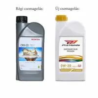 Kedvezményes ár Kipufogó bilincs átmérő: 110 mm