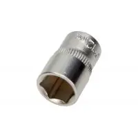 Akció Kipufogó bilincs átmérő: 115 mm