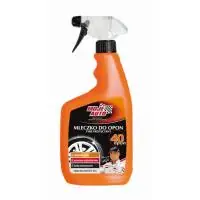 Kipufogó bilincs átmérő: 120 mm Bestseller