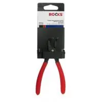 Kipufogó bilincs átmérő: 130 mm Csak ma