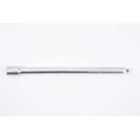 Gyors szállítás Kipufogó bilincs átmérő: 36/40,6 mm , hossz: 95 mm