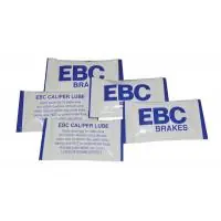 Kipufogó bilincs átmérő: 38 mm Expressz szállítás