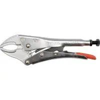 Kipufogó bilincs átmérő: 38/42 mm , hossz: 95 mm Outlet