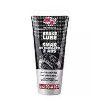 Legnépszerűbb Kipufogó bilincs átmérő: 43 mm