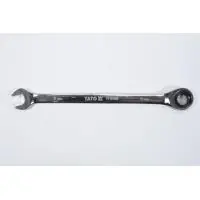 Legkelendőbb Kipufogó bilincs átmérő: 45 mm , hossz: 125 mm