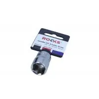 Szuper ajánlat Kipufogó bilincs átmérő: 45 mm , hossz: 90 mm