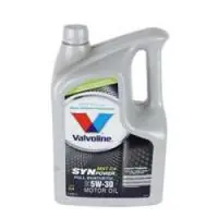 Kipufogó bilincs átmérő: 45 mm , hossz: 90 mm Bestseller