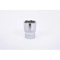 Kipufogó bilincs átmérő: 45,5 mm Szezonális akció