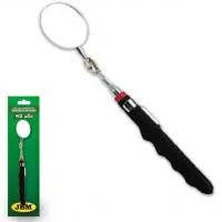 Kipufogó bilincs átmérő: 45,5mm Nézd meg most