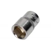 Szezonális akció Kipufogó bilincs átmérő: 47 mm